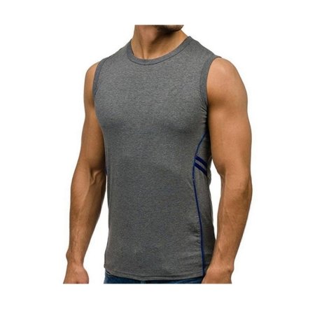 Compression Shirt